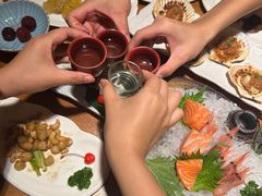 -味见·荣家(亚泰大街店)