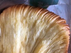 -凯司令西饼店(东建路店)