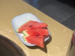 -万里闯关东铁锅炖菜馆(高新旗舰店)