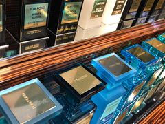 -吉隆坡国际机场