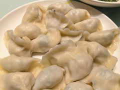 -金春禧(世茂国际广场店)