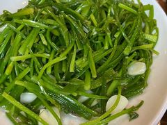 -小厨子私房菜·云南美食店
