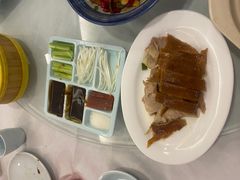 -首钢一九一九大酒楼(石景山店)