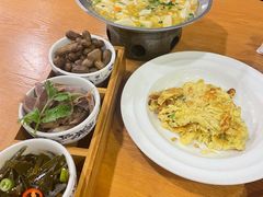 -祥记·苏帮菜·松鼠桂鱼(湖畔天城店)