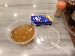 -超记煲仔饭(北京路店)