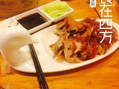 -大酒缸(高碑店文化新大街店)