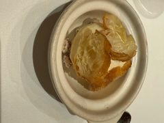 -福1015(愚园路店)