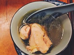 -石屏会馆