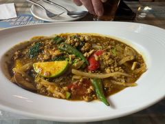 -BISTROFIORE美伊娜(伊犁南路店)