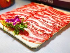 -大永發老火浓汤·经典粤菜(北滨路店)