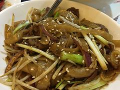 -糖朝(尖沙咀店)