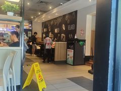 -天丰利生活MALL(和平里店)