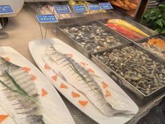 -宋园·上海菜(静安店)