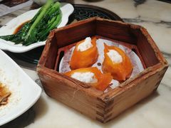 -皇室假期美食水疗会(春风路店)