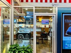 -凯宾美食廊Kempi Deli·凯宾斯基饭店(亮马桥路店)