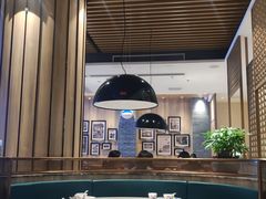 -莞府家宴·东莞菜(市民服务中心店)