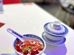 -禄鼎记·多口味酸菜鱼(凯德广场店)