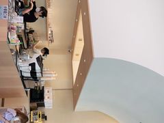 -Kilos咖啡馆(保利珑远店)