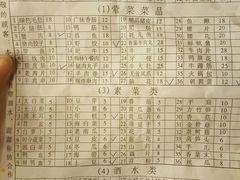 -朱氏胖子烂火锅(洪崖洞店)