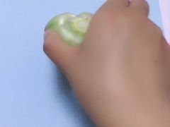 -米秝艺术Mili Bloom(天山校区)