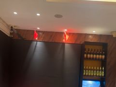 -可口香·非遗老号烧烤(南岗直营店)