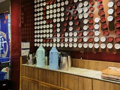 -三禾寿司(石龙店)