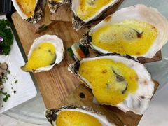 -大水车公馆·顺德菜·妈姐菜(均安店)