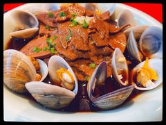 -孔乙己酒家(虹桥路店)