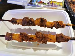 -盒马鲜生(大成店)