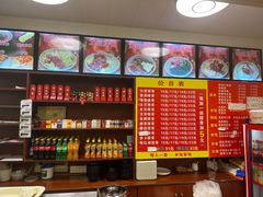 -京九排骨米饭(江西路店)