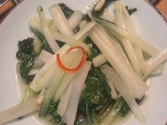 -拾味馆·海南菜(万达店)