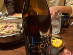 -鸟鹏烧鸟居酒屋(昌岗店)