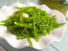 -横山鱼头馆(张横路店)