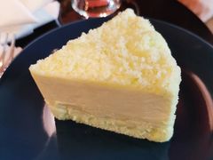 -RUMORS COFFEE ROASTERY鲁马滋咖啡(湖南路店)