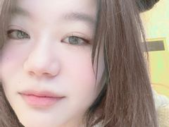 -CAMP.33露营烤肉·团建聚餐(创智天地店)