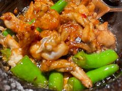 -桂满陇天书(南京德基旗舰店)