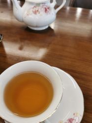 点击看大图 -莫奈花园日式美甲美睫