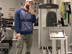 -YCHL Studios健身工作室(市二宫店)