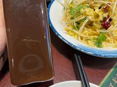 -清真·老兰家(兴善寺西街总店)