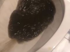 -北京希尔顿逸林酒店
