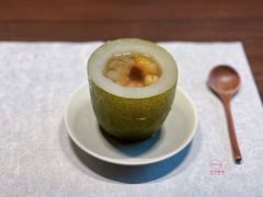 -无味舒食(思南公馆店)