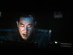 -博纳UA东方宝泰电影城