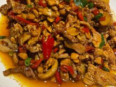 -大碗先生(万家丽店)