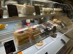 -梦菲思饼屋(瑞金宾馆店)