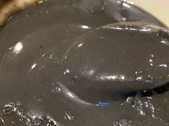 -鞠氏黑芝麻糊(水塔店)