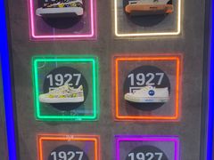 -成都华侨城欢乐里