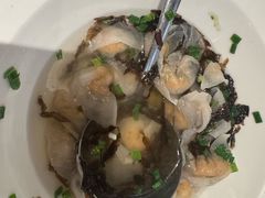 -美乐食街(小南店)