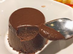 -古田居·特色寿司料理(骏欣中心店)