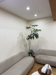 -HEYAN荷妍专业脱毛连锁机构