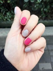 iphone_upload_pic-EasyLady美甲沙龙